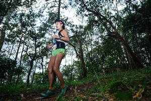 BIB: 
                            <button type="button" onclick="openModal(22569484)" class="btn btn-primary btn-sm float-right btn-popup" data-toggle="modal" data-target=".modal-high-quality">
                        <i class="fas fa-shopping-cart"></i> Add to Cart
                    </button>
                                            <button type="button" onclick="isThisMe(22569484, true)" class="btn btn-success btn-sm float-right btn-popup btn-isme hidden" data-toggle="tooltip" data-placement="bottom" title="นี่คือรูปของคุณใช่ไหม คลิกที่นี่เพื่อเอาเข้าอัลบั้ม">
                        <i class="fas fa-plus"></i> Add to album
                    </button>
                    <button type="button" onclick="isThisMe(22569484, false)" class="btn btn-warning btn-sm float-right btn-popup btn-isnotme hidden">
                        <i class="fas fa-ban"></i> Remove from album
                    </button>